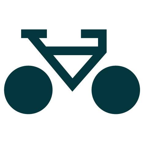 Z3n Tests (zendesk/1704895125) Help Center home page